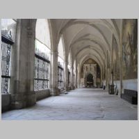 Catedral de Toledo, photo kitchenchemist, tripadvisor.jpg